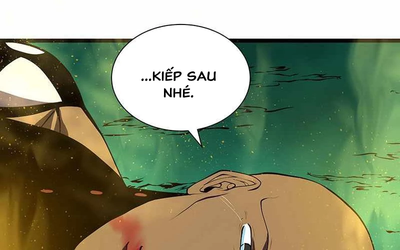 Trò Chơi Của Thần Chapter  30 - 214