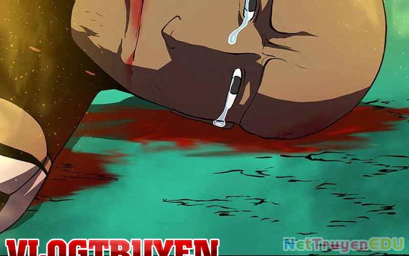 Trò Chơi Của Thần Chapter  30 - 215