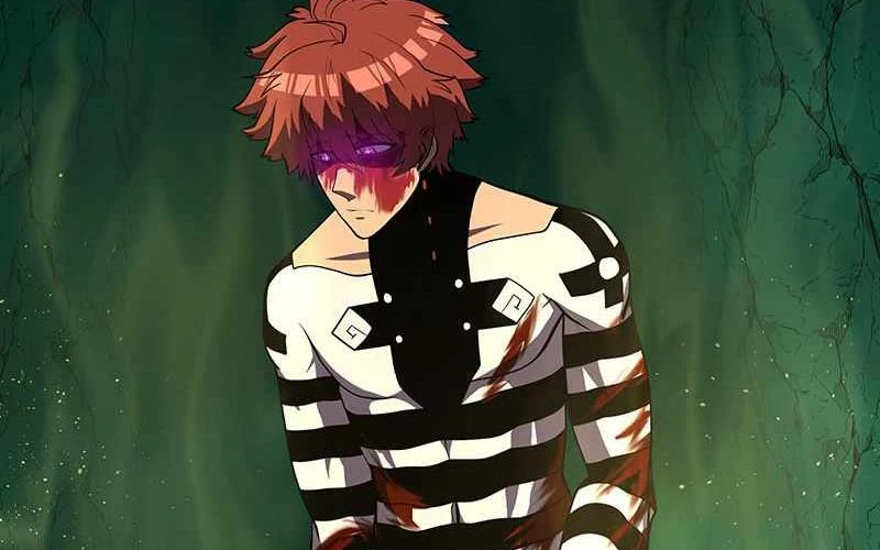 Trò Chơi Của Thần Chapter  30 - 217