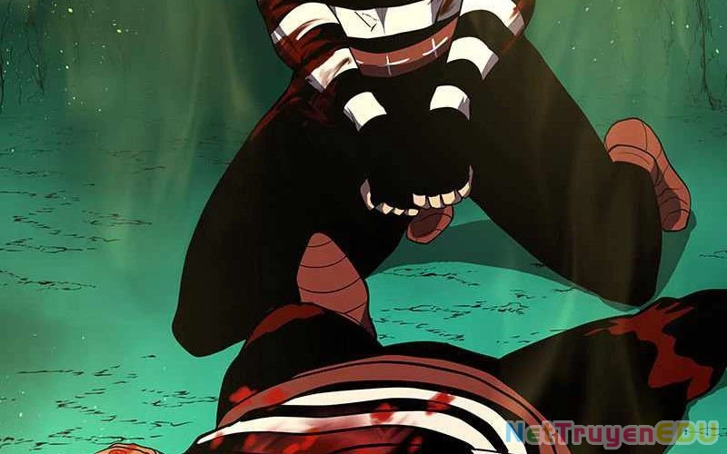 Trò Chơi Của Thần Chapter  30 - 218