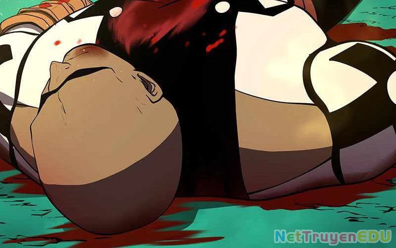 Trò Chơi Của Thần Chapter  30 - 219