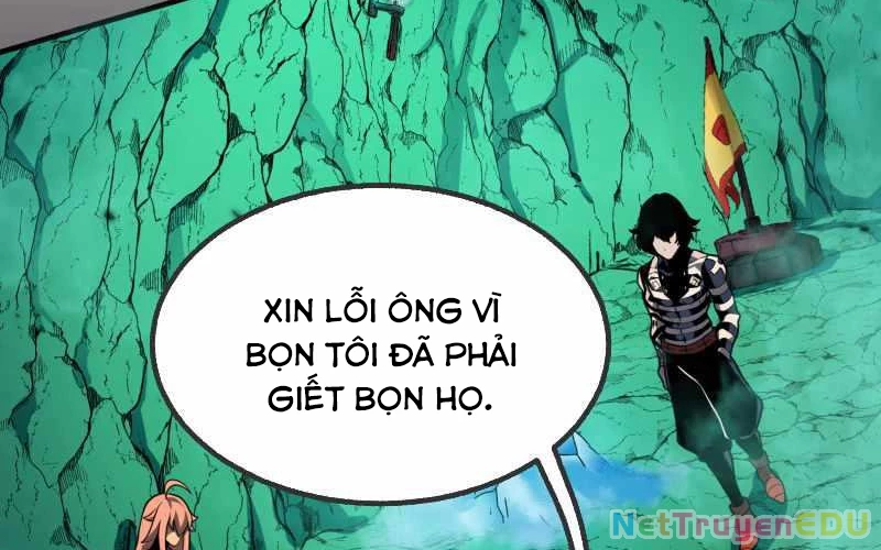 Trò Chơi Của Thần Chapter 31 - 6