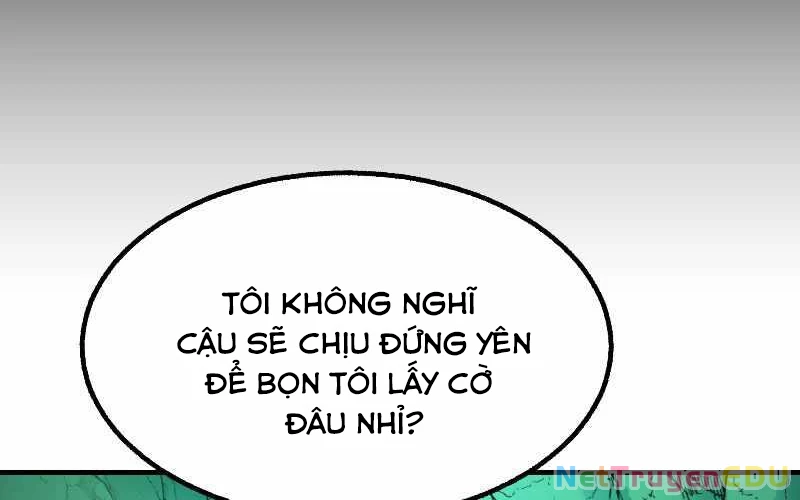 Trò Chơi Của Thần Chapter 31 - 20