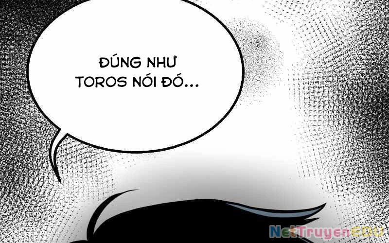 Trò Chơi Của Thần Chapter 31 - 23