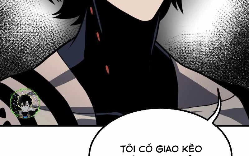 Trò Chơi Của Thần Chapter 31 - 25