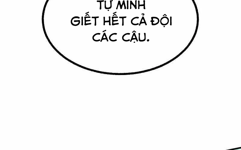 Trò Chơi Của Thần Chapter 31 - 32