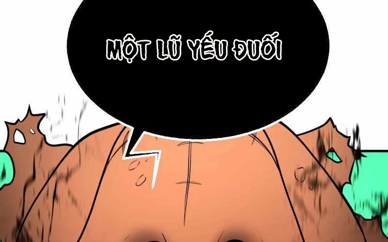 Trò Chơi Của Thần Chapter 31 - 49