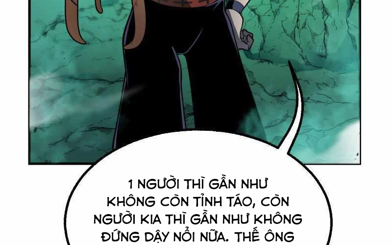 Trò Chơi Của Thần Chapter 31 - 56