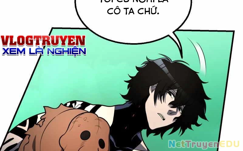 Trò Chơi Của Thần Chapter 31 - 64