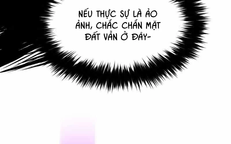 Trò Chơi Của Thần Chapter 31 - 97