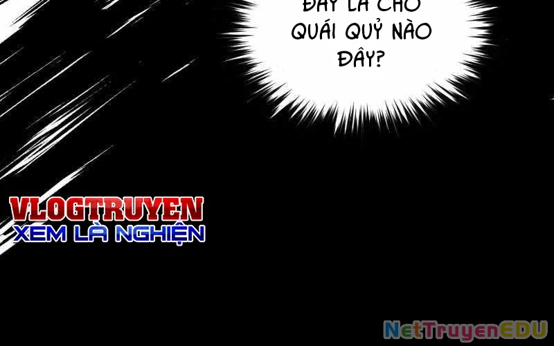 Trò Chơi Của Thần Chapter 31 - 105