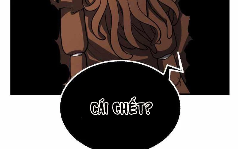 Trò Chơi Của Thần Chapter 31 - 122