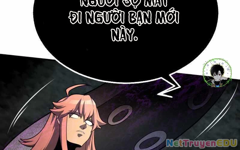 Trò Chơi Của Thần Chapter 31 - 140