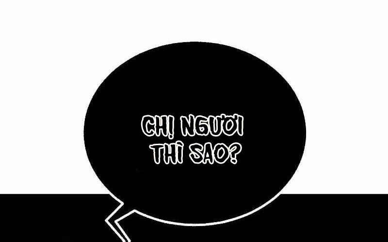 Trò Chơi Của Thần Chapter 31 - 153