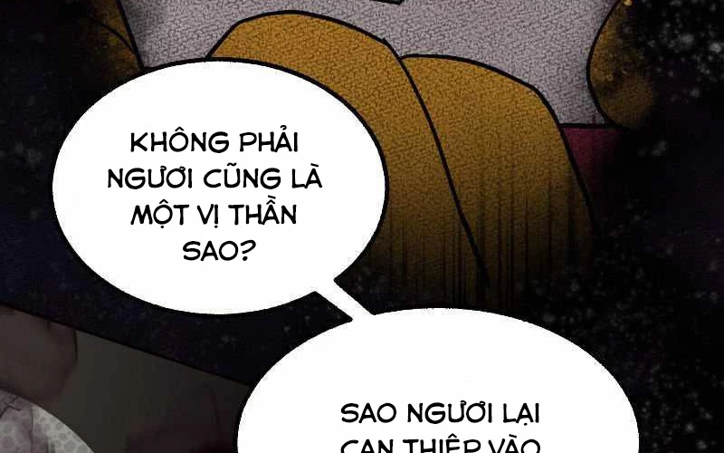 Trò Chơi Của Thần Chapter 31 - 170