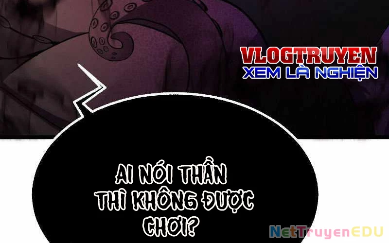 Trò Chơi Của Thần Chapter 31 - 172