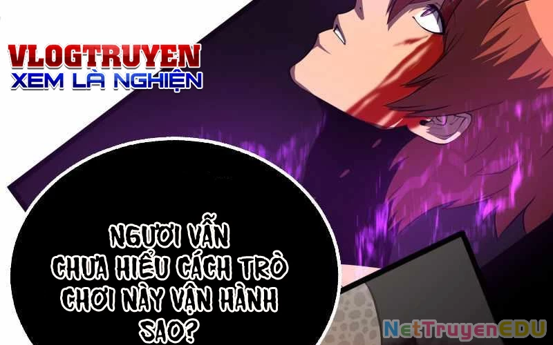 Trò Chơi Của Thần Chapter 31 - 179