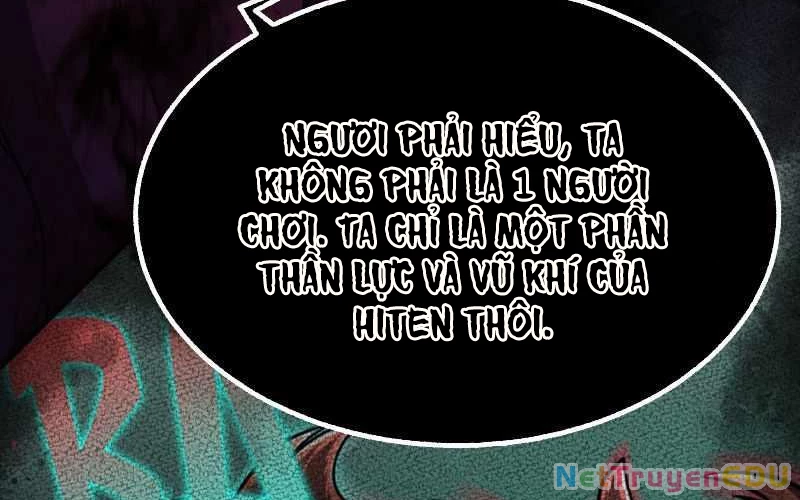 Trò Chơi Của Thần Chapter 31 - 181