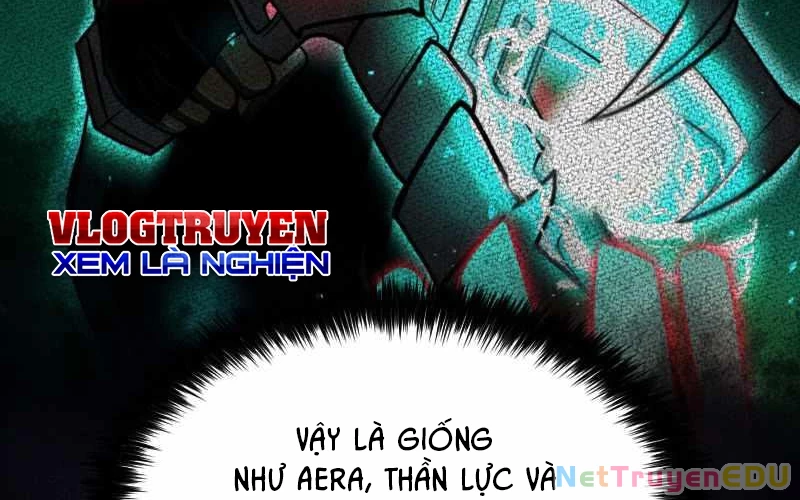 Trò Chơi Của Thần Chapter 31 - 184