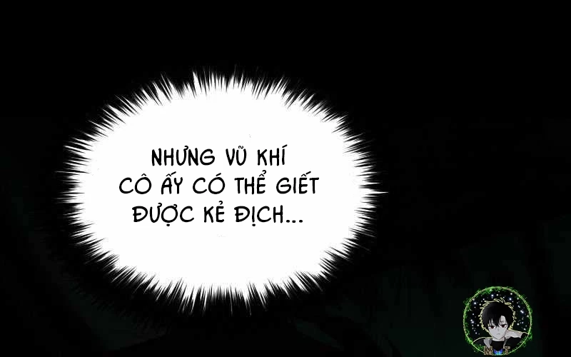 Trò Chơi Của Thần Chapter 31 - 188