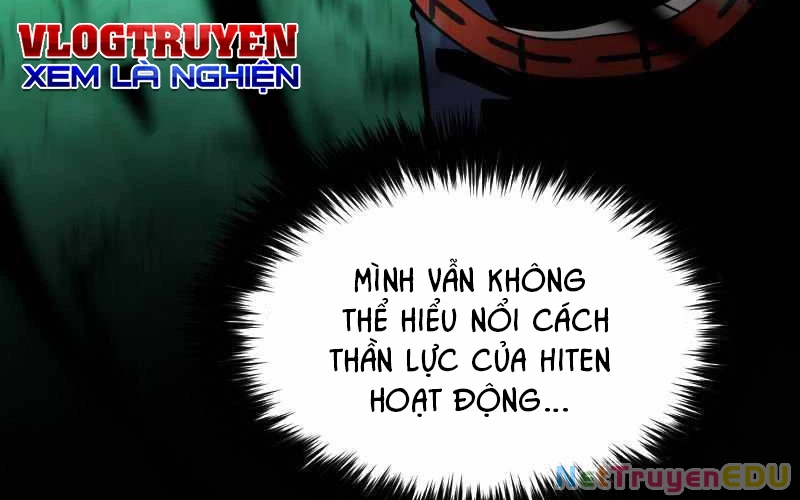 Trò Chơi Của Thần Chapter 31 - 193