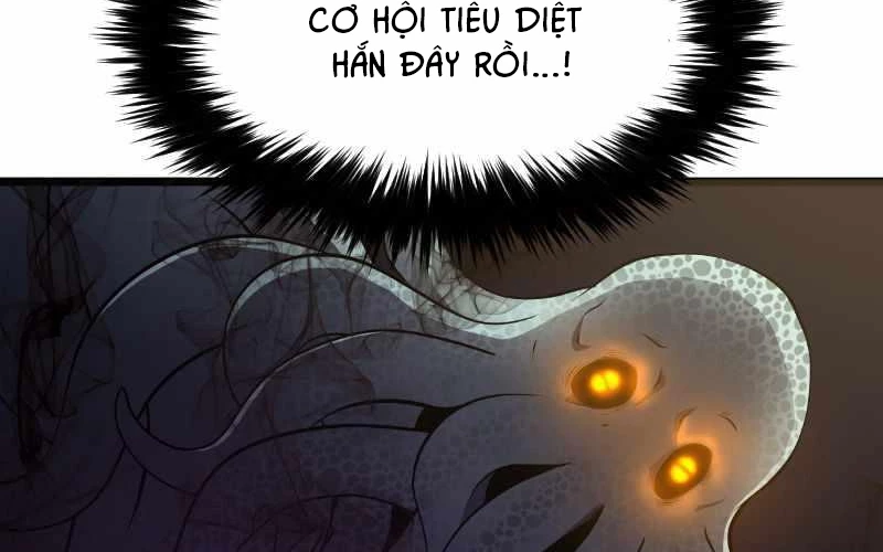 Trò Chơi Của Thần Chapter 31 - 202