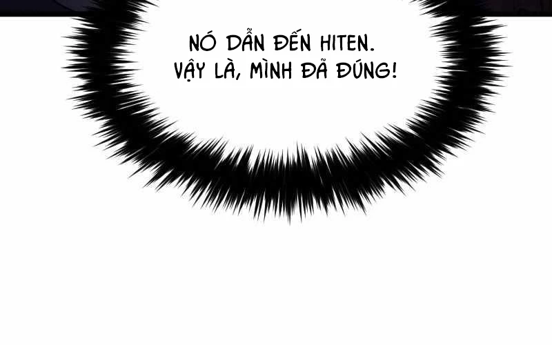 Trò Chơi Của Thần Chapter 31 - 205