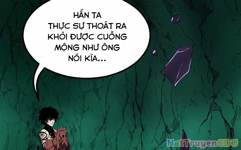 Trò Chơi Của Thần Chapter 31 - 213