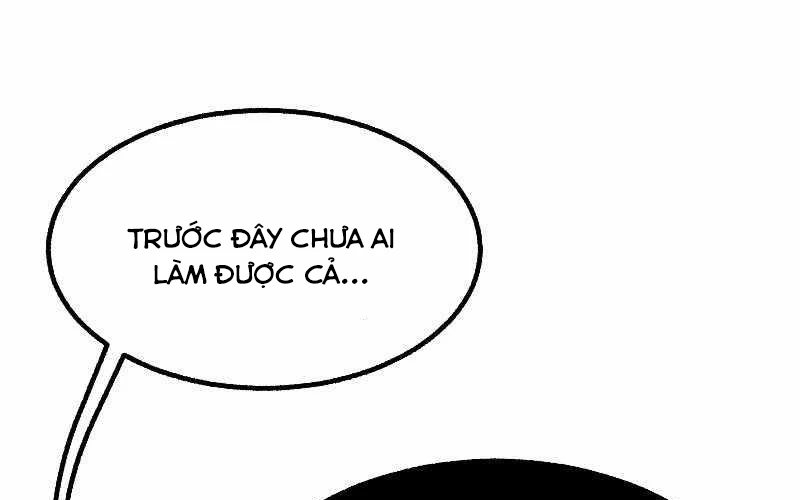 Trò Chơi Của Thần Chapter 31 - 217