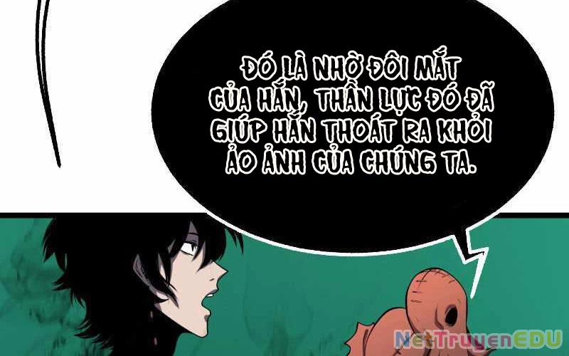 Trò Chơi Của Thần Chapter 31 - 218