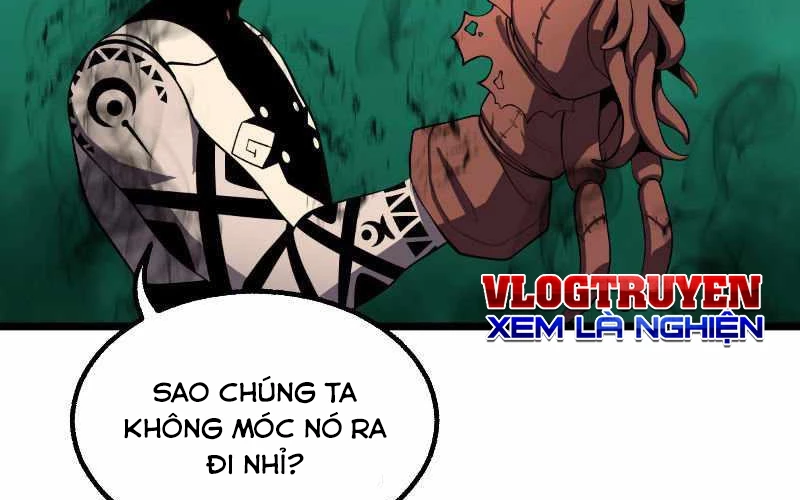 Trò Chơi Của Thần Chapter 31 - 219