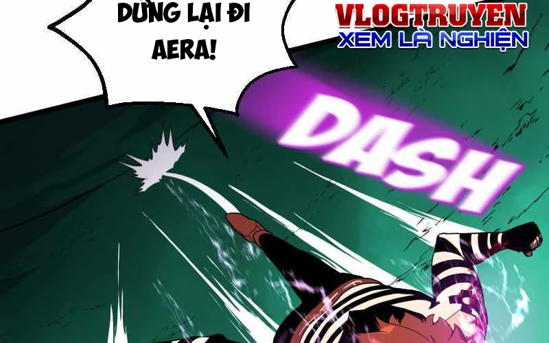 Trò Chơi Của Thần Chapter 31 - 233