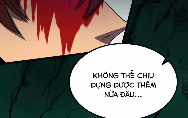 Trò Chơi Của Thần Chapter 31 - 238