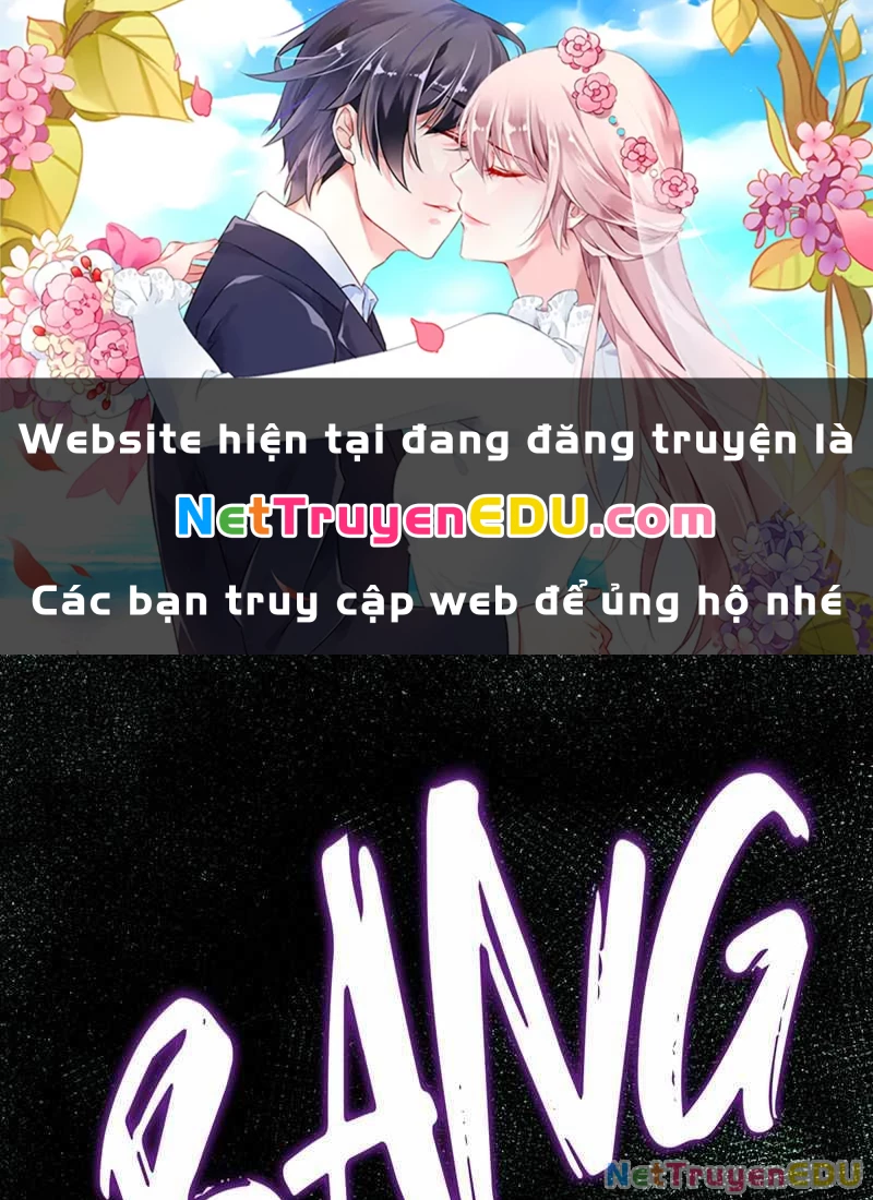 Trò Chơi Của Thần Chapter 32 - 1