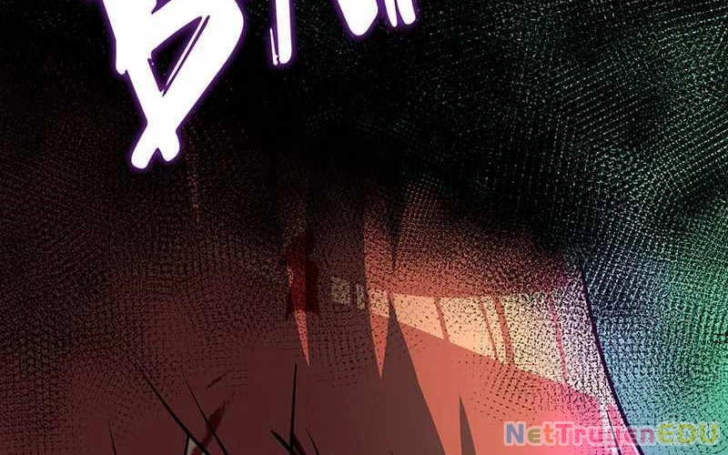 Trò Chơi Của Thần Chapter 32 - 2