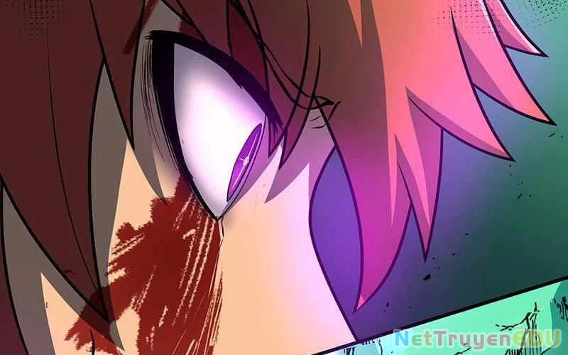 Trò Chơi Của Thần Chapter 32 - 3