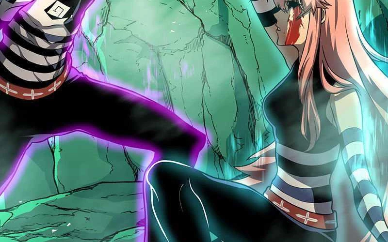 Trò Chơi Của Thần Chapter 32 - 6