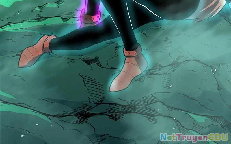 Trò Chơi Của Thần Chapter 32 - 7