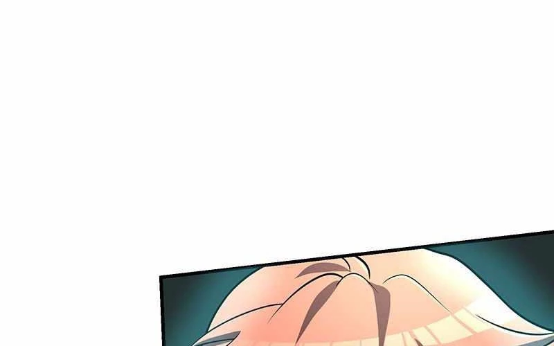 Trò Chơi Của Thần Chapter 32 - 10