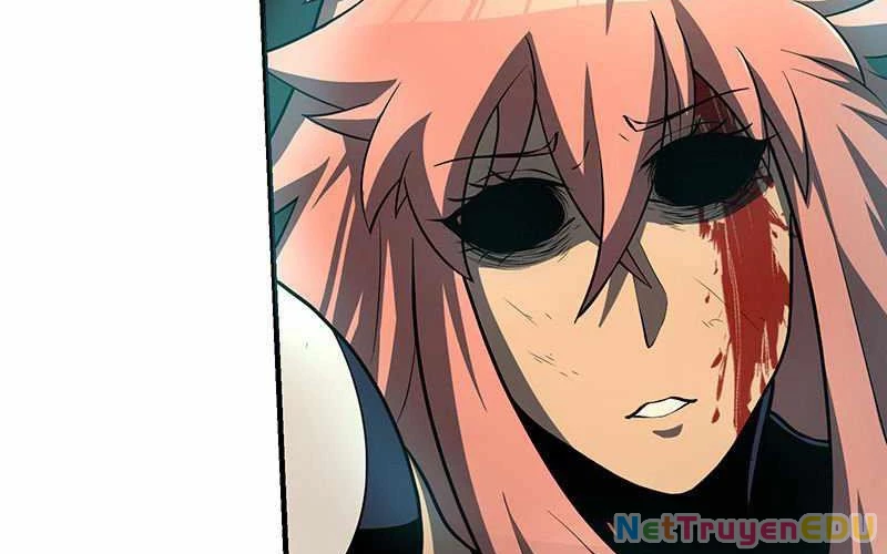 Trò Chơi Của Thần Chapter 32 - 11