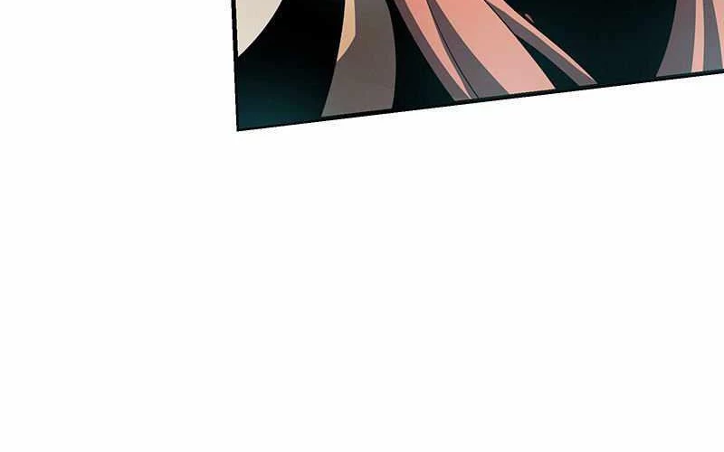 Trò Chơi Của Thần Chapter 32 - 12