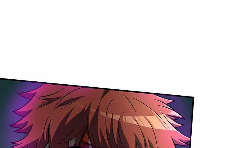 Trò Chơi Của Thần Chapter 32 - 13