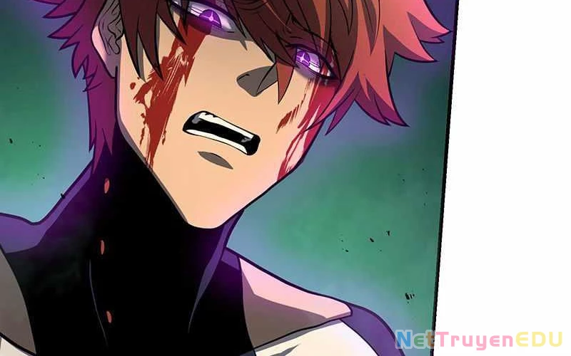 Trò Chơi Của Thần Chapter 32 - 14