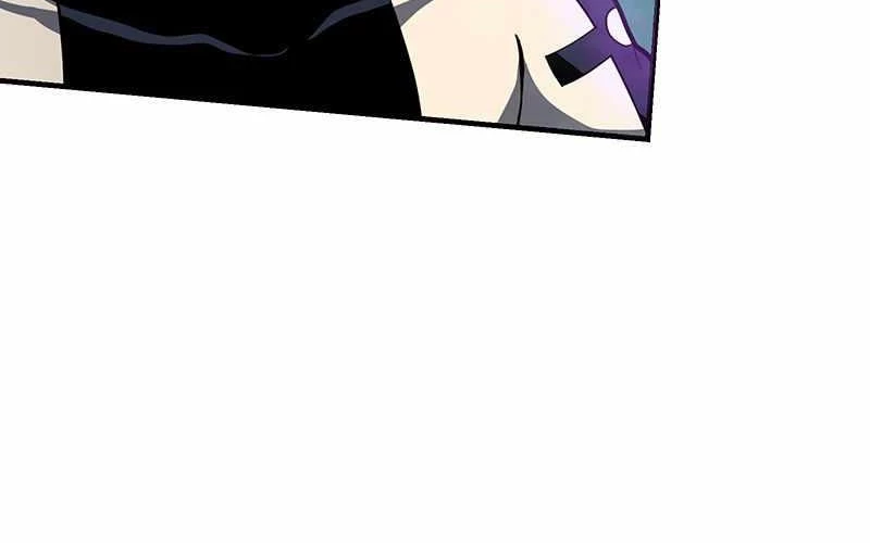 Trò Chơi Của Thần Chapter 32 - 15