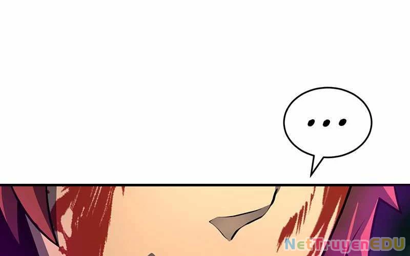 Trò Chơi Của Thần Chapter 32 - 16