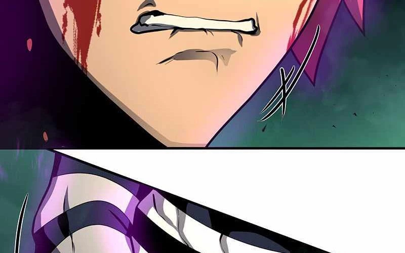 Trò Chơi Của Thần Chapter 32 - 17