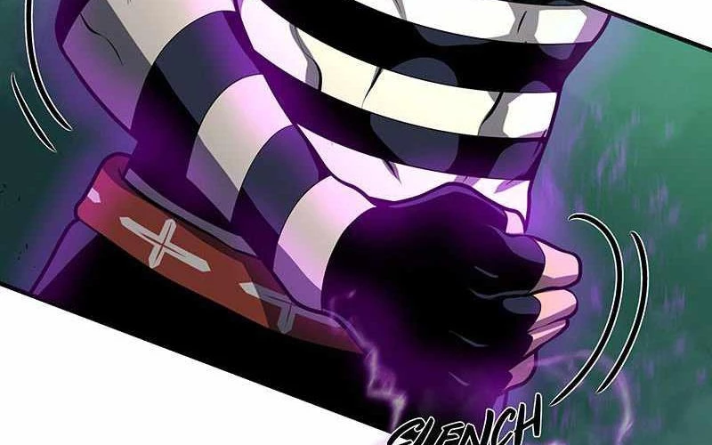 Trò Chơi Của Thần Chapter 32 - 18