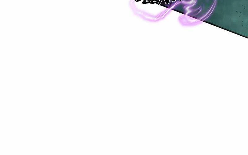 Trò Chơi Của Thần Chapter 32 - 19