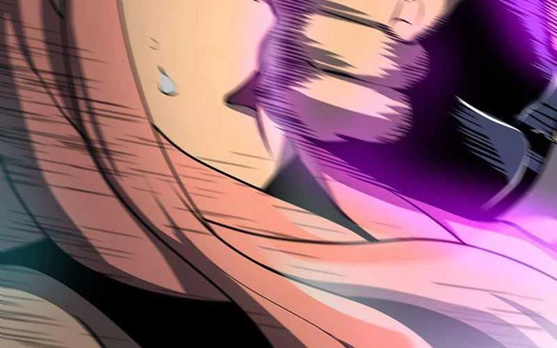 Trò Chơi Của Thần Chapter 32 - 22