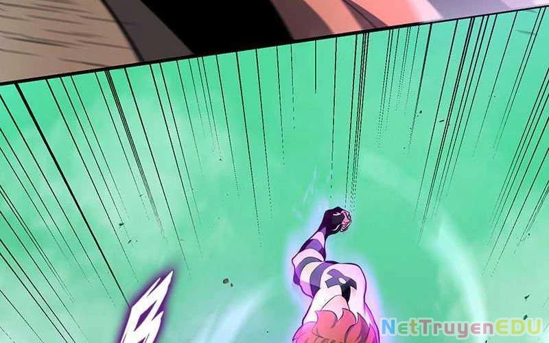 Trò Chơi Của Thần Chapter 32 - 23